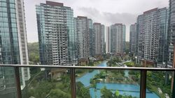 Normanton Park (D5), Apartment #576805151